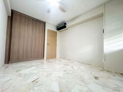 Blk 727 Tampines Street 71 (Tampines), HDB 4 Rooms #547438831
